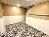 26 Pleasant St - Photo 16
