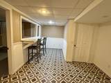 26 Pleasant St - Photo 17