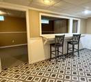 26 Pleasant St - Photo 18