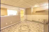 26 Pleasant St - Photo 19