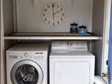 26 Pleasant St - Photo 20