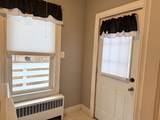 26 Pleasant St - Photo 21