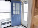 26 Pleasant St - Photo 22