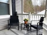 26 Pleasant St - Photo 23