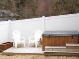 26 Pleasant St - Photo 25