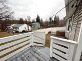 26 Pleasant St - Photo 27