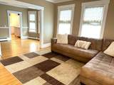 26 Pleasant St - Photo 8