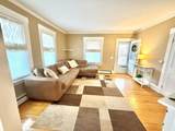 26 Pleasant St - Photo 9