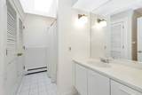 36 Moulton Street - Photo 18