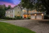 499 Main Street - Photo 1