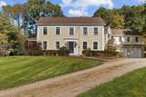 499 Main Street - Photo 2