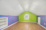78 Ash St - Photo 29
