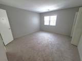 32 South Point Drive - Photo 10