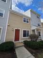 32 South Point Drive - Photo 11