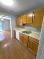 32 South Point Drive - Photo 2