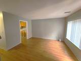 32 South Point Drive - Photo 4