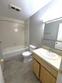 32 South Point Drive - Photo 5