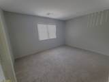 32 South Point Drive - Photo 7