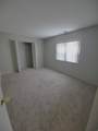 32 South Point Drive - Photo 8