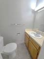 32 South Point Drive - Photo 9