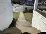 445 Chicopee  Street - Photo 9