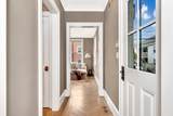 56 Middle St - Photo 13