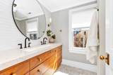 56 Middle St - Photo 14