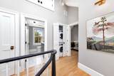 56 Middle St - Photo 17