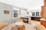 56 Middle St - Photo 8