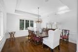 71 Clubhouse Drive - Photo 14