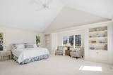 71 Clubhouse Drive - Photo 15