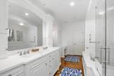71 Clubhouse Drive - Photo 17