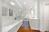 71 Clubhouse Drive - Photo 18
