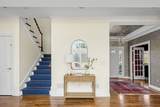 71 Clubhouse Drive - Photo 19