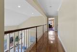 71 Clubhouse Drive - Photo 20