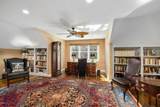 71 Clubhouse Drive - Photo 22