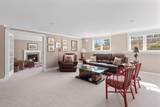 71 Clubhouse Drive - Photo 23
