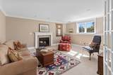 71 Clubhouse Drive - Photo 24