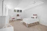 71 Clubhouse Drive - Photo 25