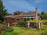 71 Clubhouse Drive - Photo 27