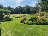 71 Clubhouse Drive - Photo 28