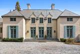 120 Cabot St - Photo 1