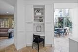 120 Cabot St - Photo 10