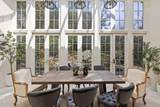 120 Cabot St - Photo 11