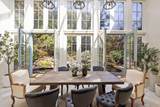 120 Cabot St - Photo 12
