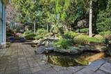 120 Cabot St - Photo 13