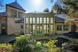 120 Cabot St - Photo 14