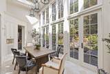 120 Cabot St - Photo 15