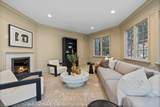 120 Cabot St - Photo 16