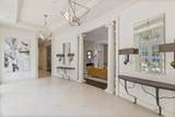 120 Cabot St - Photo 17